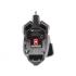 Meetion USB Professional Wired Mechanical Gaming Mouse [ MT-M990 ]